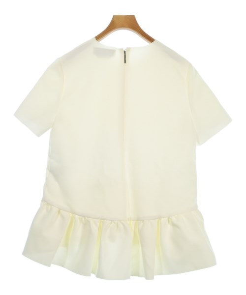 MSGM เสื้อสตรี