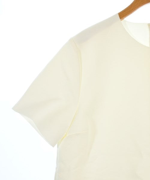 MSGM เสื้อสตรี