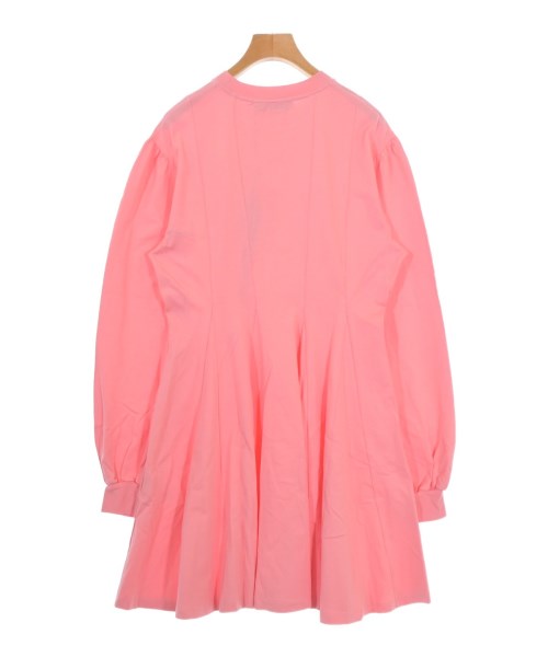 MSGM ชุดเดรส