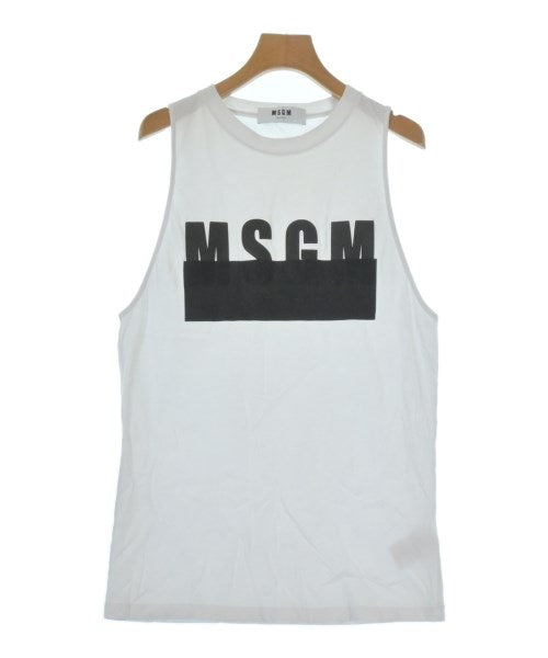 MSGM แขนกุด