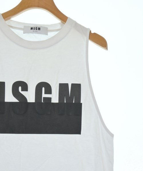 MSGM แขนกุด