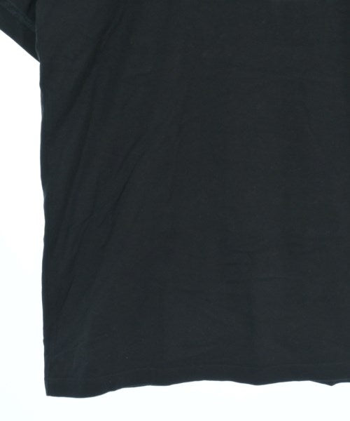 MSGM เสื้อยืด/เสื้อท็อปส์