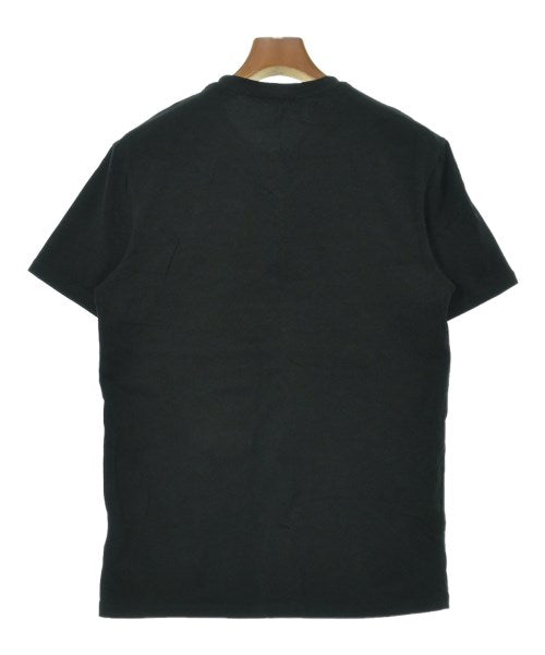 MSGM เสื้อยืด/เสื้อท็อปส์
