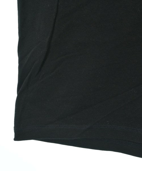 MSGM เสื้อยืด/เสื้อท็อปส์