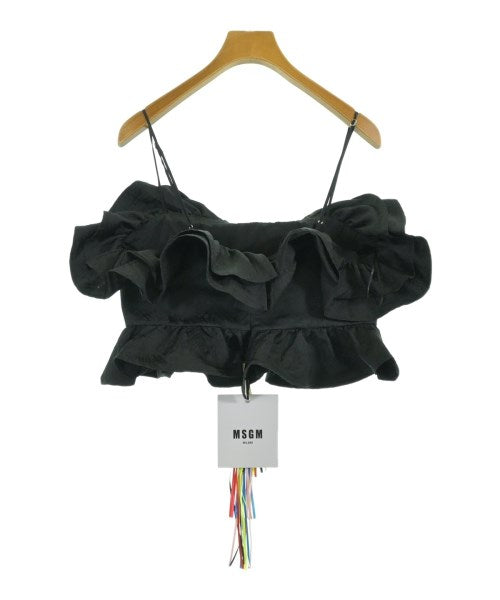 MSGM เสื้อสตรี