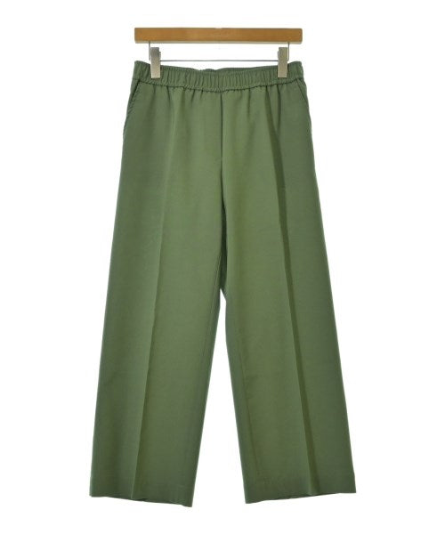 MSGM กางเกง อื่น