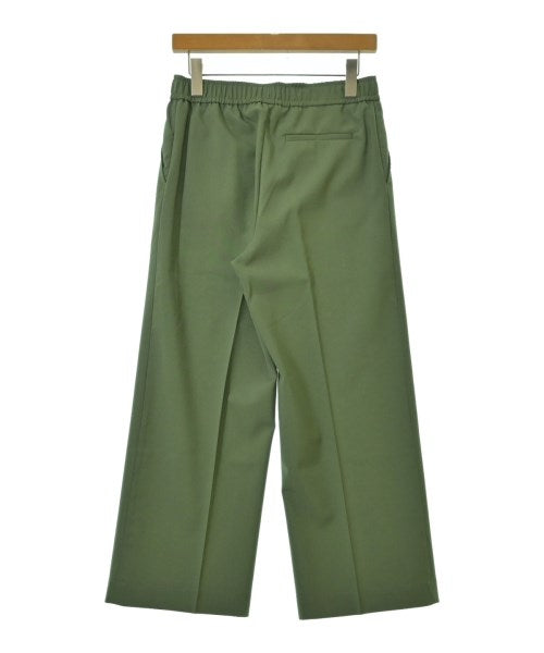 MSGM กางเกง อื่น