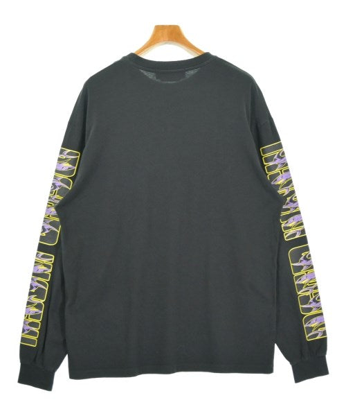MSGM เสื้อยืด/เสื้อท็อปส์