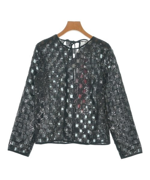 MSGM เสื้อสตรี