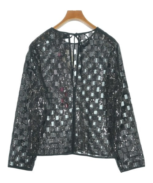 MSGM เสื้อสตรี