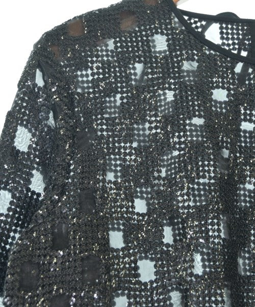 MSGM เสื้อสตรี