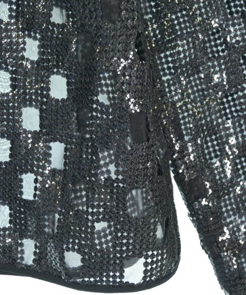 MSGM เสื้อสตรี