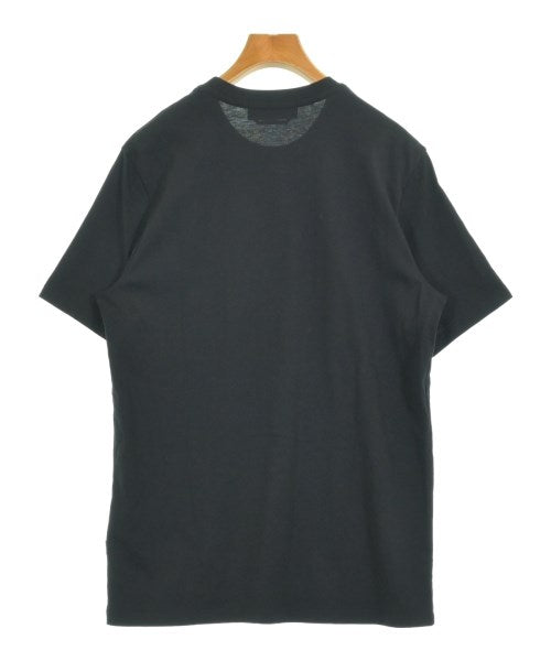 MSGM เสื้อยืด/เสื้อท็อปส์