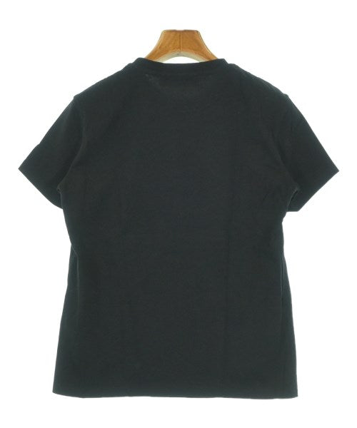 MSGM เสื้อยืด/เสื้อท็อปส์