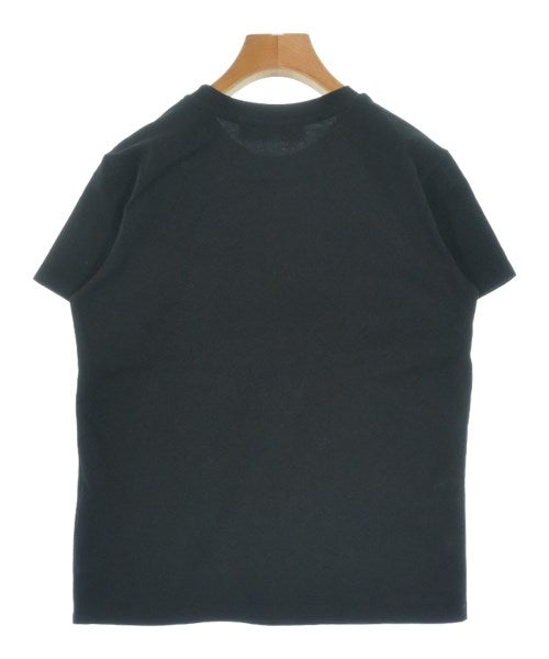 MSGM เสื้อยืด/เสื้อท็อปส์