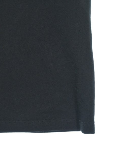 MSGM เสื้อยืด/เสื้อท็อปส์