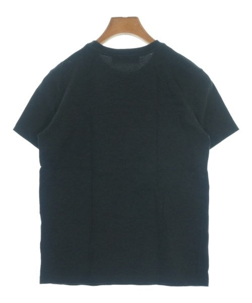 MSGM เสื้อยืด/เสื้อท็อปส์