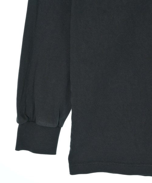 MSGM เสื้อยืด/เสื้อท็อปส์