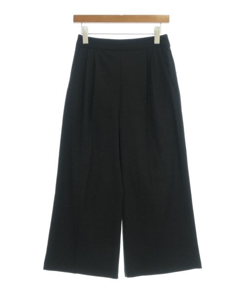 MSGM กางเกง 5 ส่วน