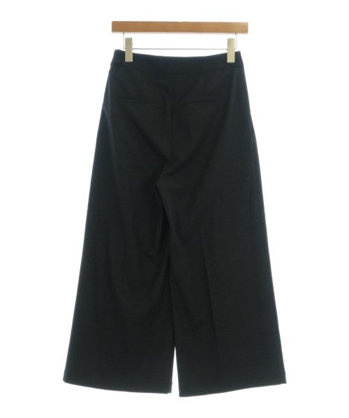 MSGM กางเกง 5 ส่วน