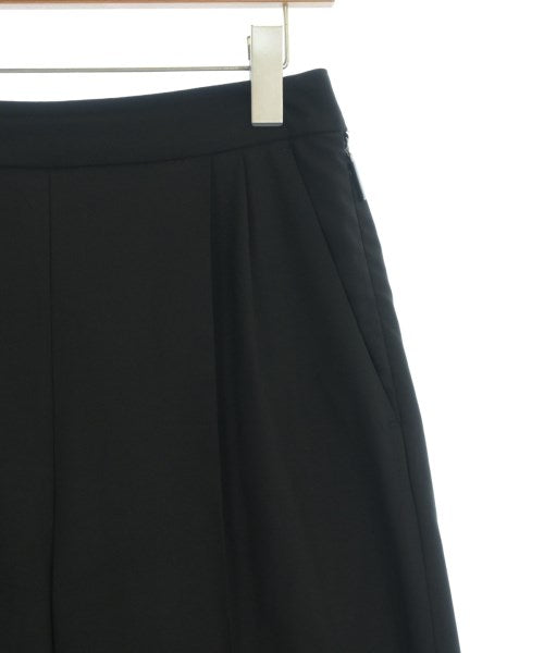 MSGM กางเกง 5 ส่วน
