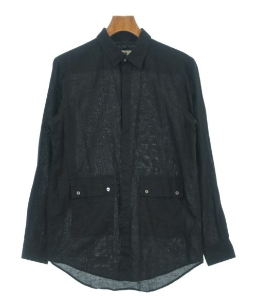 MSGM เสื้อลำลอง