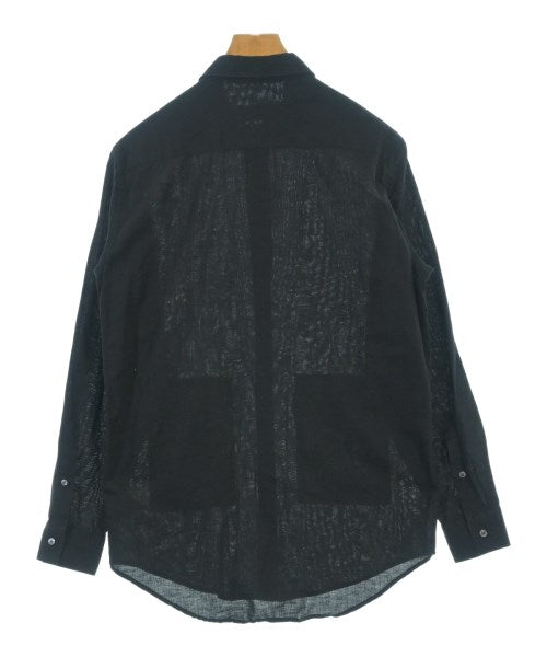 MSGM เสื้อลำลอง