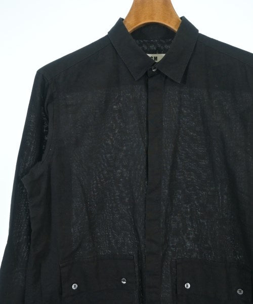 MSGM เสื้อลำลอง