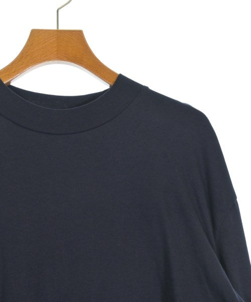 MSGM เสื้อยืด/เสื้อท็อปส์
