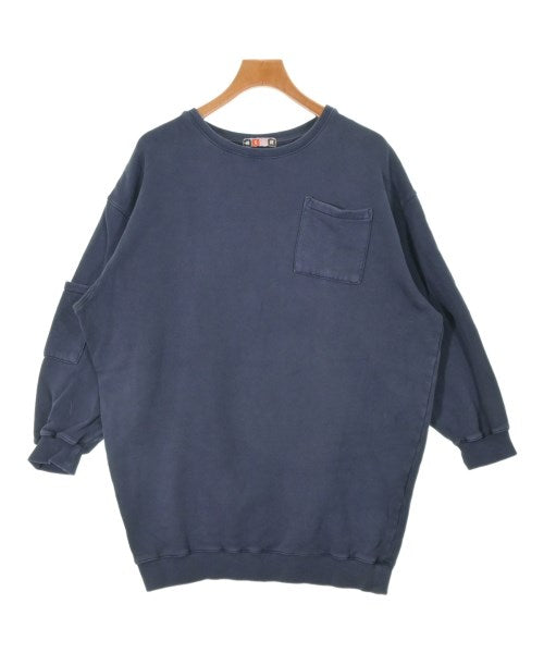MSGM เสื้อสเวตเตอร์