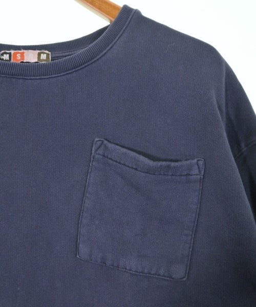 MSGM เสื้อสเวตเตอร์