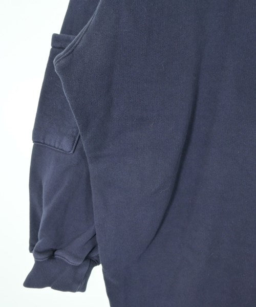 MSGM เสื้อสเวตเตอร์