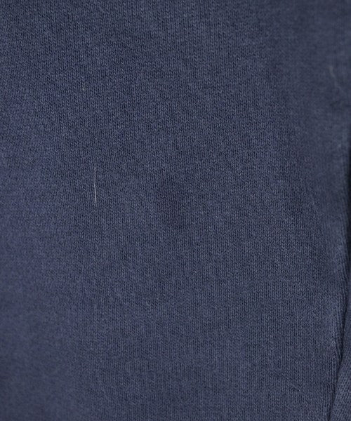 MSGM เสื้อสเวตเตอร์