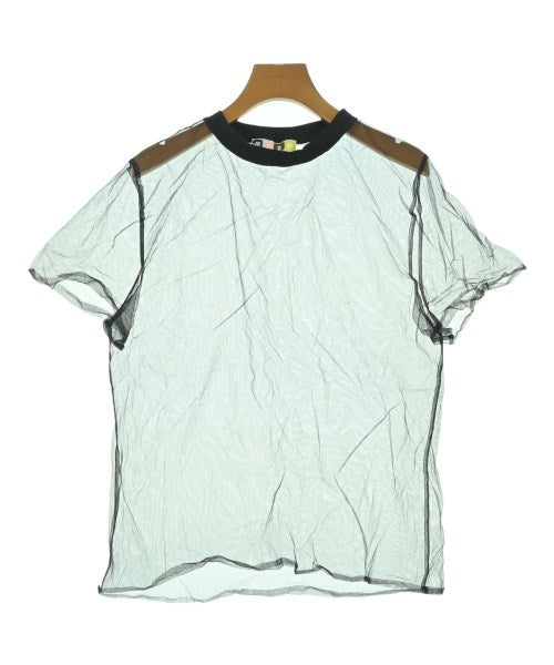MSGM เสื้อลำลอง