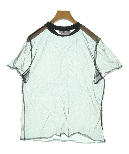 MSGM เสื้อลำลอง