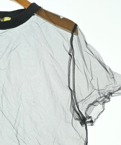 MSGM เสื้อลำลอง