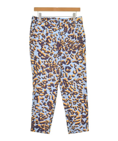 MSGM กางเกง อื่น