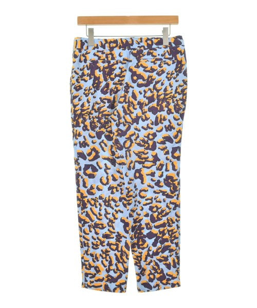 MSGM กางเกง อื่น