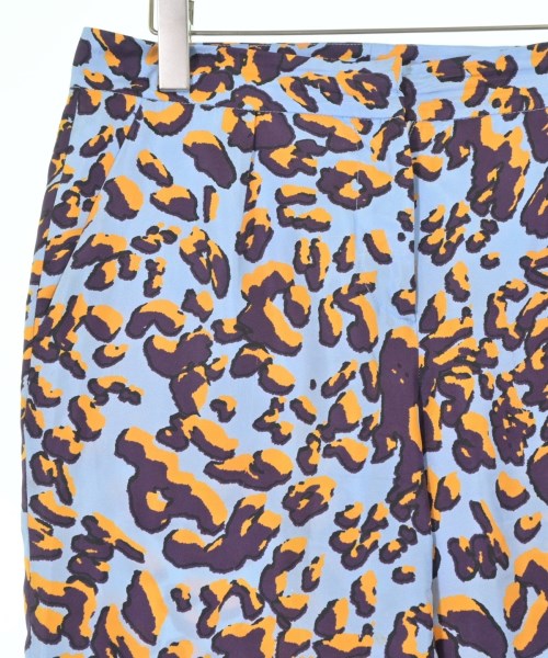 MSGM กางเกง อื่น