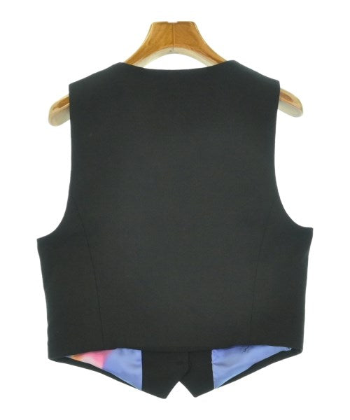 MSGM เสื้อกั๊ก