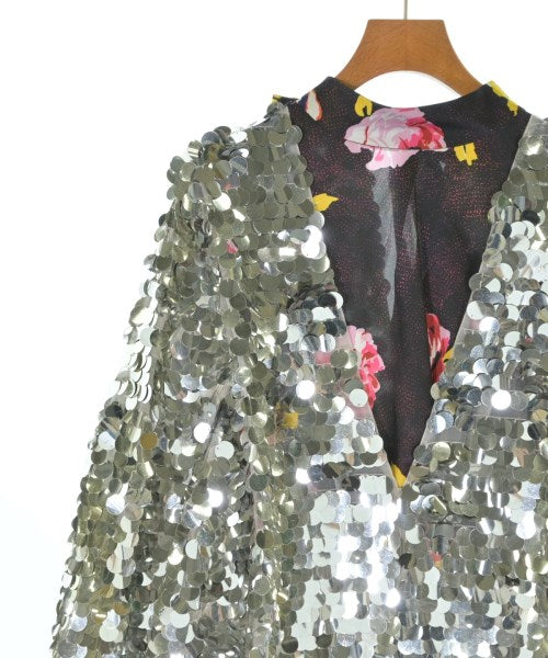 MSGM ชุดเดรส