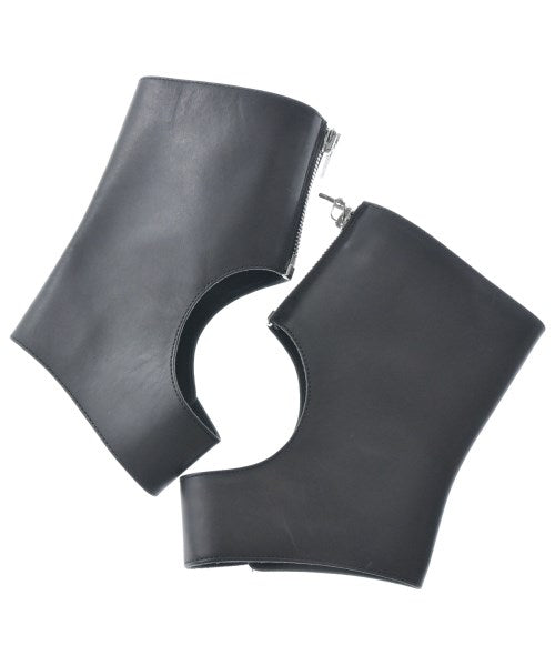 MSGM อื่นๆ