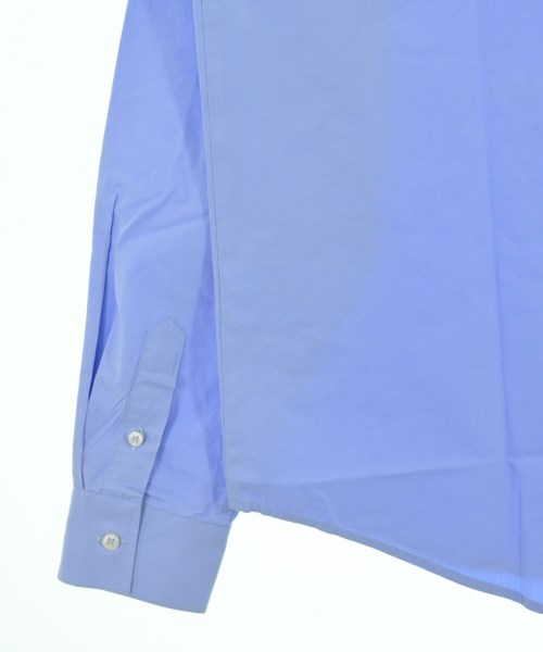MSGM เสื้อลำลอง