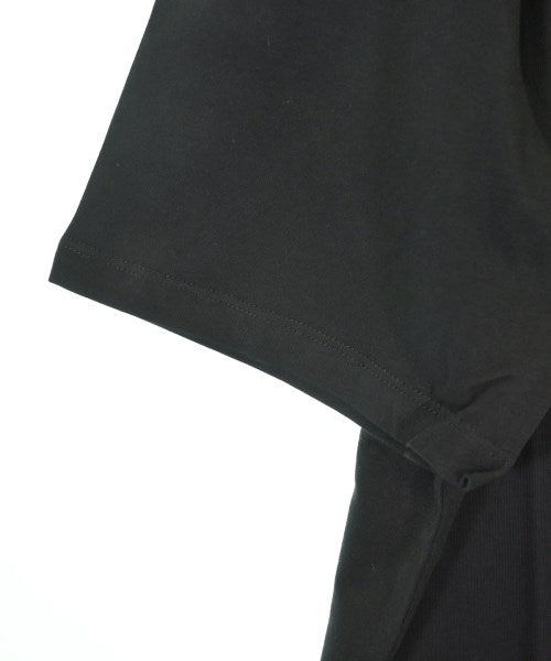 MSGM เสื้อยืด/เสื้อท็อปส์