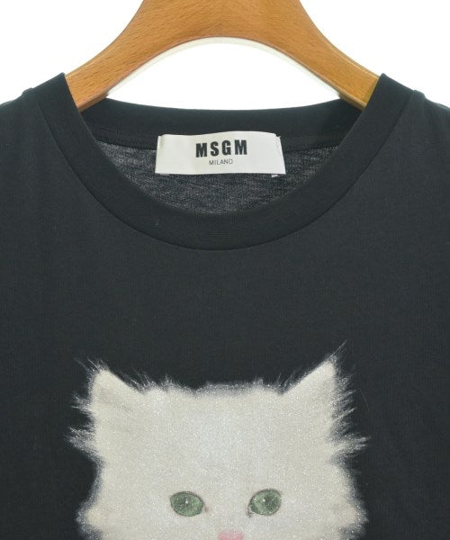 MSGM ชุดเดรส