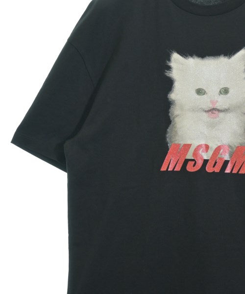 MSGM ชุดเดรส