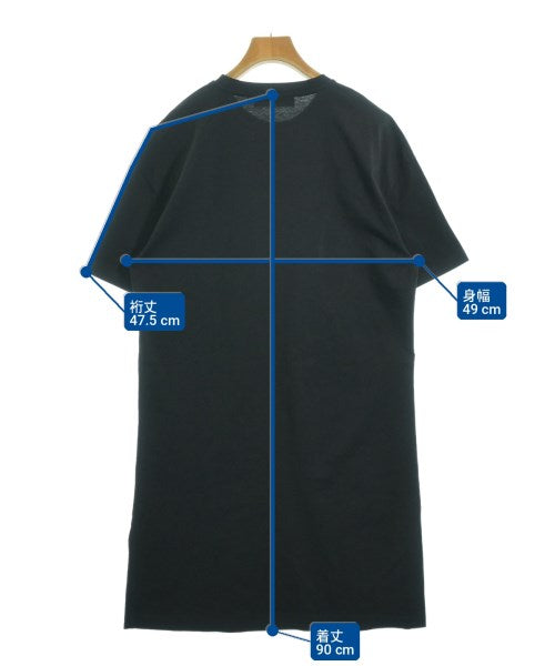 MSGM ชุดเดรส
