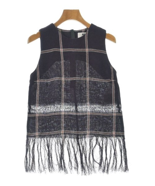 MSGM เสื้อสตรี