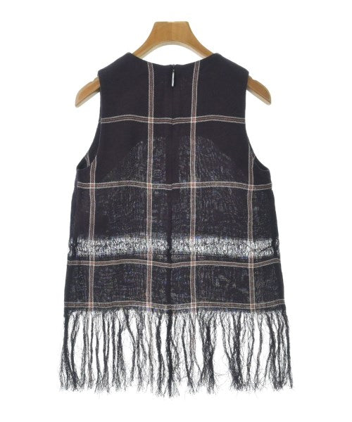 MSGM เสื้อสตรี