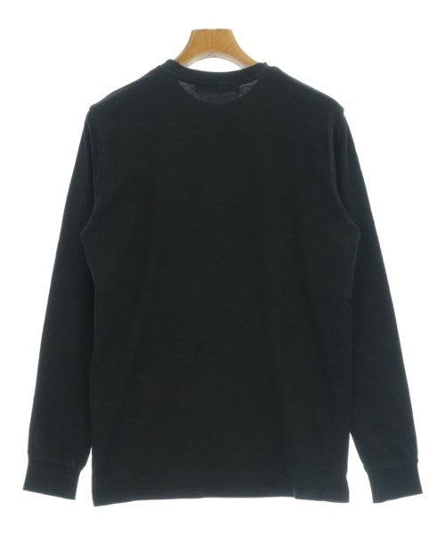 MSGM เสื้อยืด/เสื้อท็อปส์